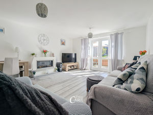 Photo 2- click for photo gallery